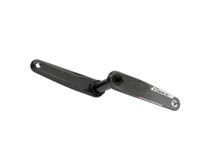 Sram Force XPLR E1, kľuky DUB Wide - 175 mm