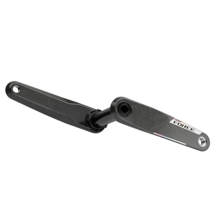 Sram Force E1, kľuky DUB - 160 mm