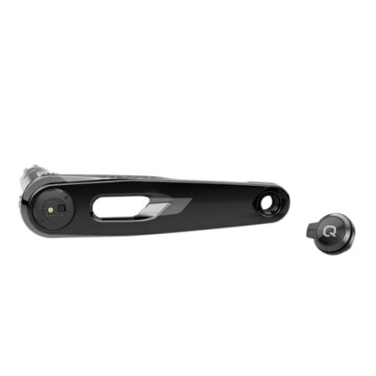 00.3018.403.003 - SRAM AM PM ASSY RIVAL E1 DUB 170 Množ. Uni