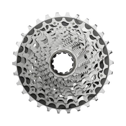 00.2418.159.003 - SRAM AM CS XG 1270 E1 10-36 Množ. Uni