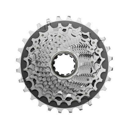 Sram XG-1270 E1, kazeta - 12 rýchl. - 10-30 zubov