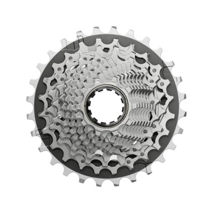 Sram XG-1270 E1, kazeta - 12 rýchl. - 10-30 zubov