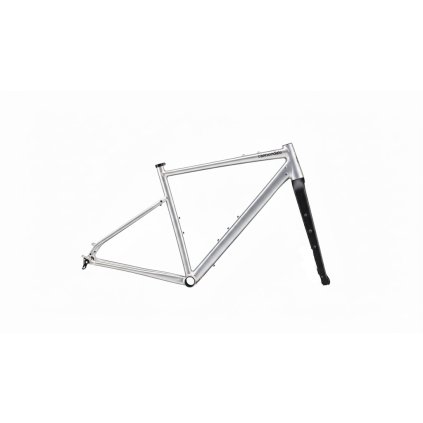 Cannondale Frame Topstone Al (Veľkosť XS)