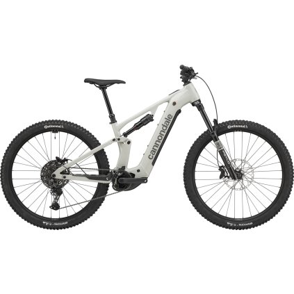 CANNONDALE MOTERRA 3 (C65194U20/CHK)
