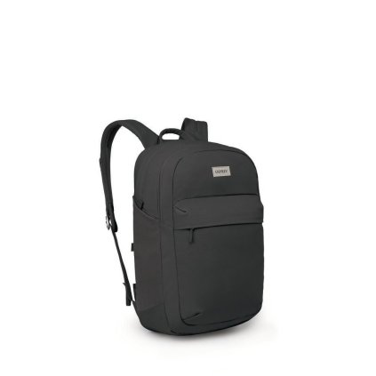 Osprey Arcane Xl Day, batoh - Black