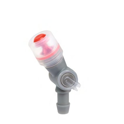 Osprey Hydraulics Bite Valve Replacement V2