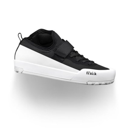 FIZIK TRETRY GRAVITA TENSOR FLAT TEAM EDITION