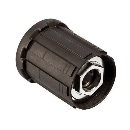 Mavic M11, orech - B9