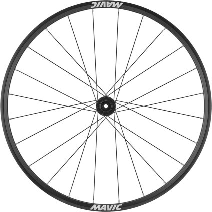 Mavic Access GR22 Disc, predné koleso 700C - Center Lock