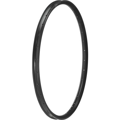 Mavic A-27 Disc, ráfik - 29" - 32 dier