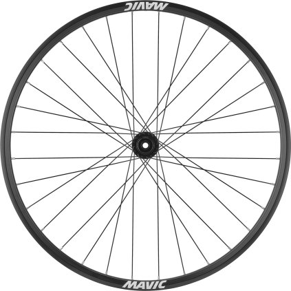 Mavic E-Access XR22 Disc, predné koleso 29" - 12x100 - Center Lock - e-bike