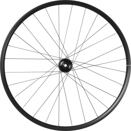 Mavic Allroad 1 Disc, predné koleso - Center Lock