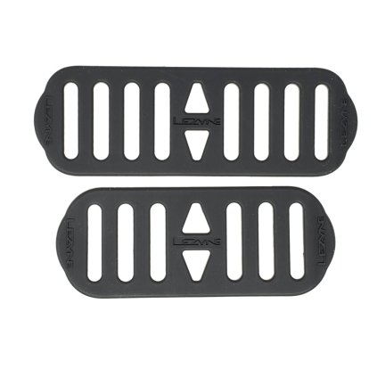 Lezyne Mounting Strap Strip Pro/Strip/Radar Drive