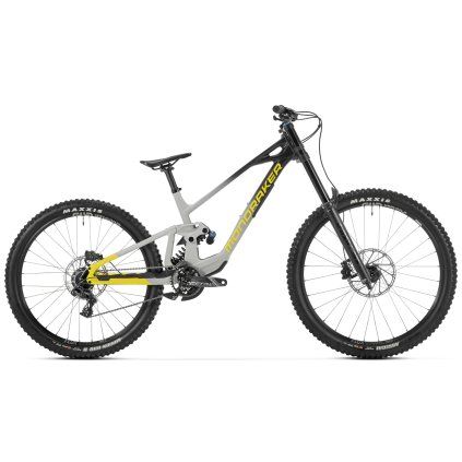 MONDRAKER 010.26090 1