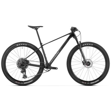MONDRAKER 010.26009CB 1