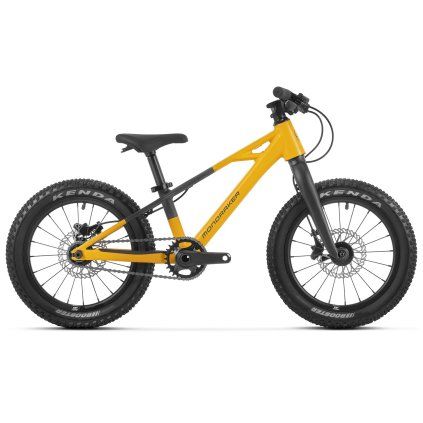 MONDRAKER 010.26383 1
