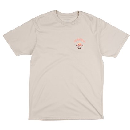 25 TLD RAMPAGE LE SS TEE VALLEY OF THE GODS TBONE 01