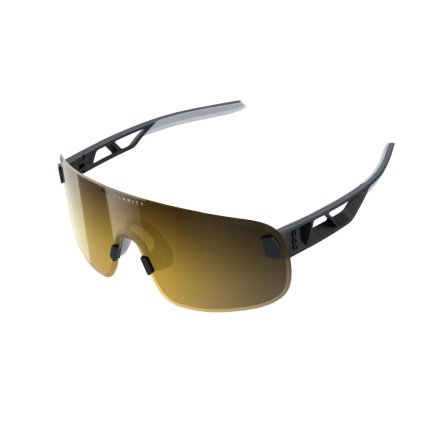 7D7A797C7E7579786D6F7A7E 6B5C5A5A5A5A5E5E70706C5F elicit uranium black clarity road partly sunny gold one