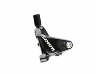 Sram Apex, strmeň Flat Mount - predný/zadný