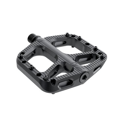 OneUp Small Comp Pedals - Black