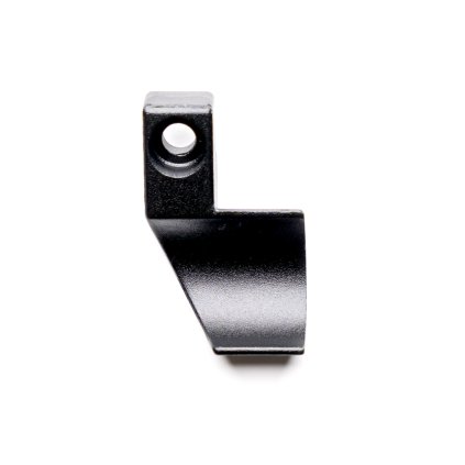 OneUp Kit, I-Spec II, objímka