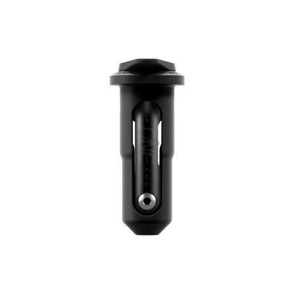OneUp Edc, Lite - Black