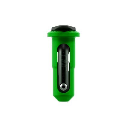 OneUp Edc, Lite - Green