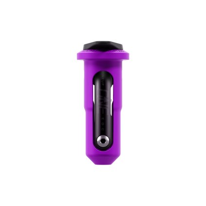 OneUp Edc, Lite - Purple