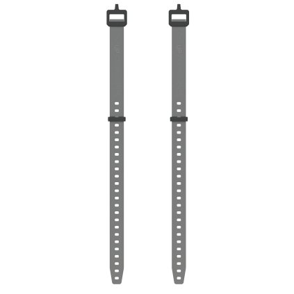 OneUp Edc, Gear Strap