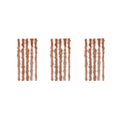 OneUp Kit, Tire Plugs