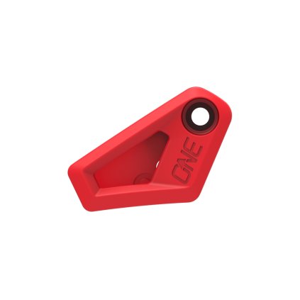 OneUp Components Top Guide red 966