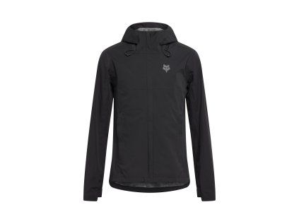 Fox Ranger Water, bunda - Black