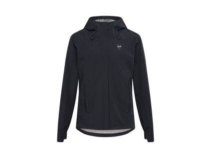 Fox Ranger Water Jacket Lunar Se, bunda - Black