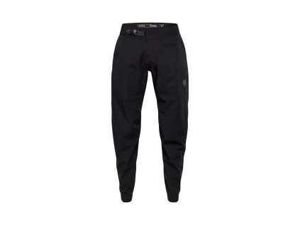 Fox Ranger Water, nohavice - Black