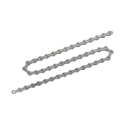 Shimano Reťaz CN-HG54 10-kolo 116 čl.