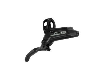 db motv slv v2 org bka dir 900 c lever 3q s