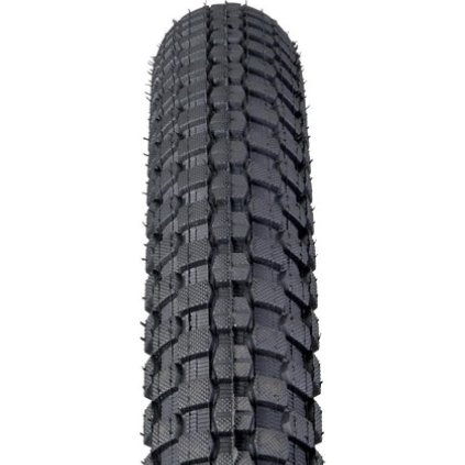 Kenda K-Rad K-905, plášť - 24 x 1,95 (50-507)