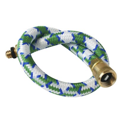 Hadička moto s guličkou