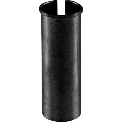 45e0d204 2198 4350 bbe0 fc3c47ba