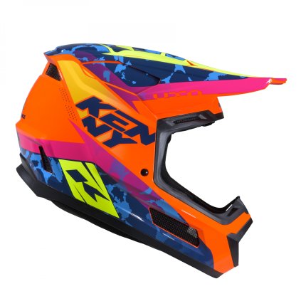 performance graphic socal helmet (3)