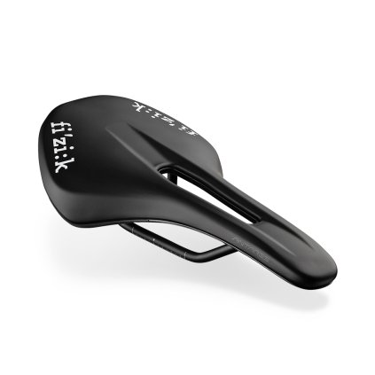 Fizik Vento Antares R5, sedlo - 140Mm
