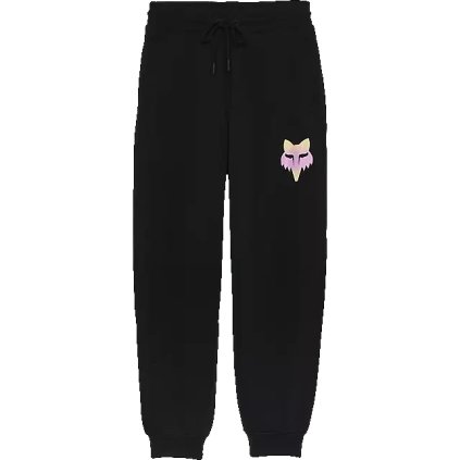 fox ts57 oversized jogger pants (2)