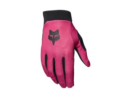 Fox Ranger, rukavice - Berry