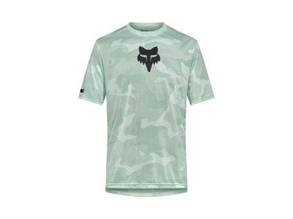 Fox Ranger Tru Dri SS, dres - Frost