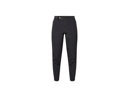 Fox Yth Ranger, detské nohavice - Black