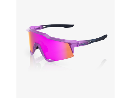 SP26 SPEEDCRAFT 60007 10061 3Q