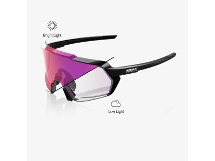 SP26 KORBIN 60063 10013 M 3Q 56014m