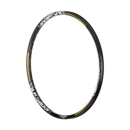 Nukeproof Generator TR, ráfik - 27,5", 32h Black