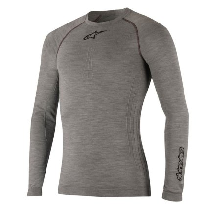 alpinestars termopradlo tech top