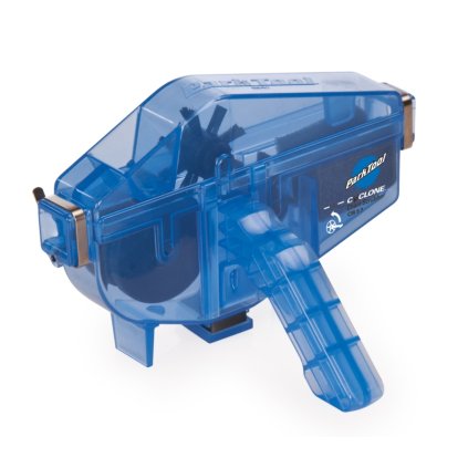 ParkTool Cyclone PT-CM-5.3,  práčka reťaze